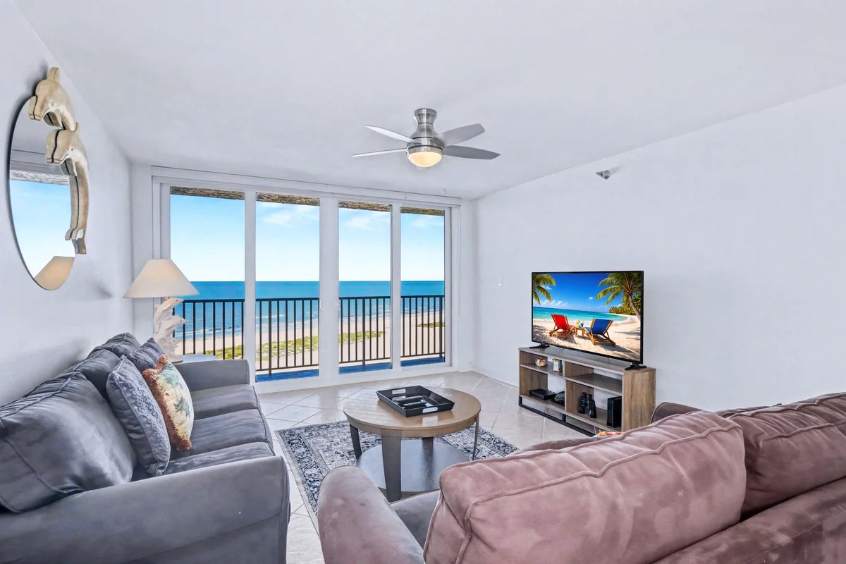 Discover more beyond the pool in Clearwater Beach
