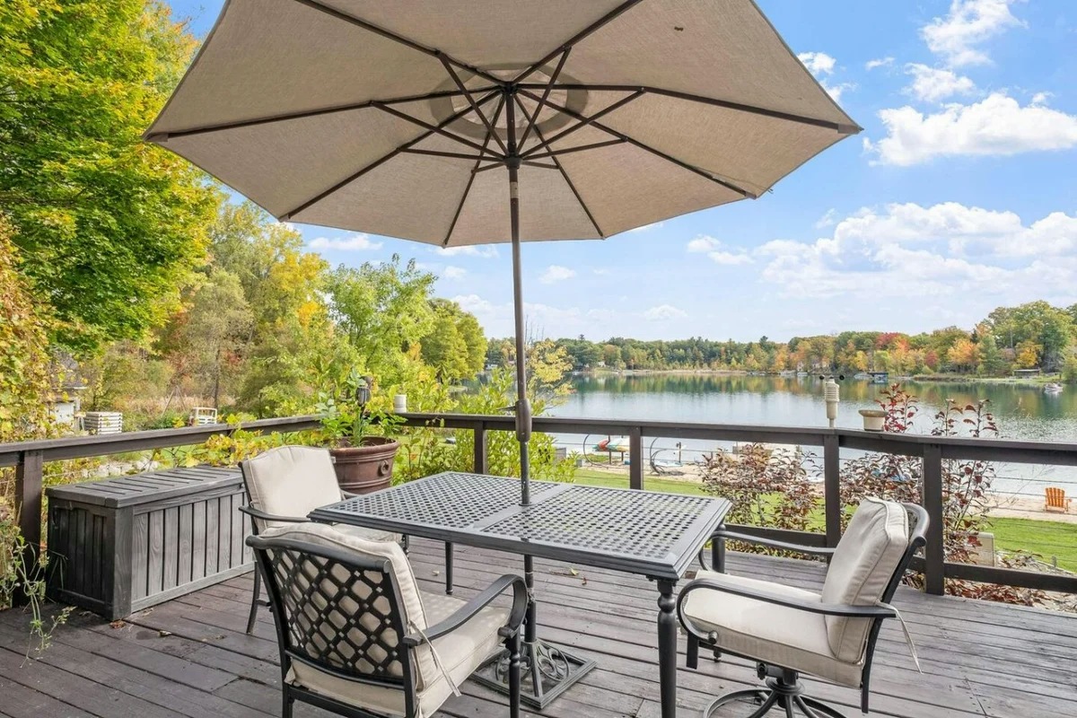 Discover more ways to unwind in Greenville