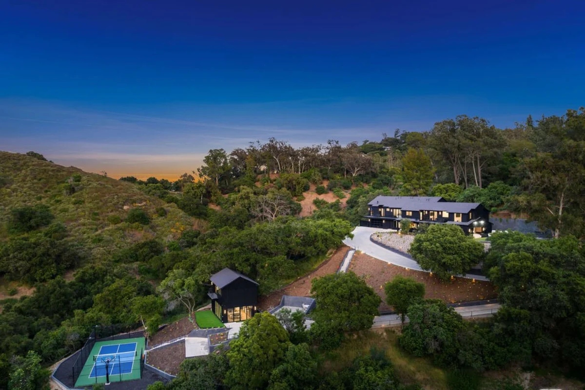 Discover more of Studio City, Los Angeles
