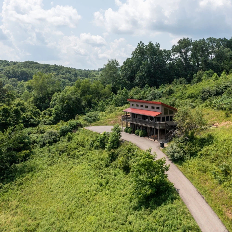 Discover more pet-friendly spots in Logan