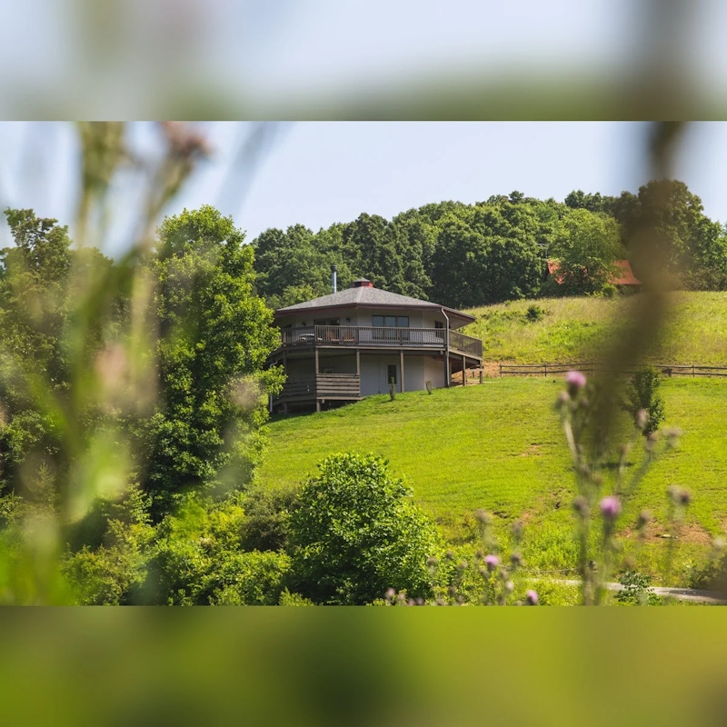 Discover more beyond the pool in Logan
