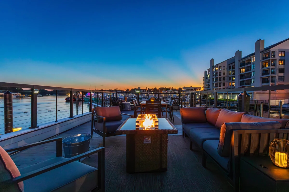 Discover more of Virginia Beach