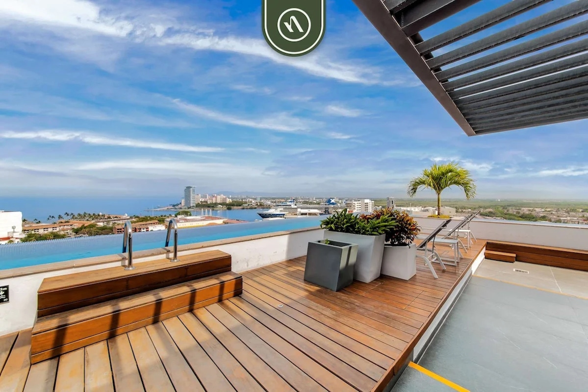 Discover more of Puerto Vallarta
