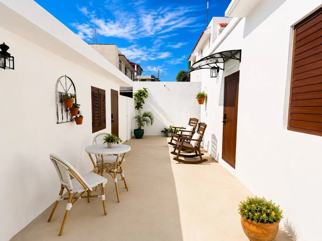 Discover more of PR