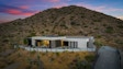 Yucca Valley