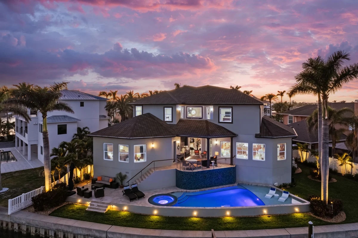 Discover more ways to unwind in Saint Pete Beach