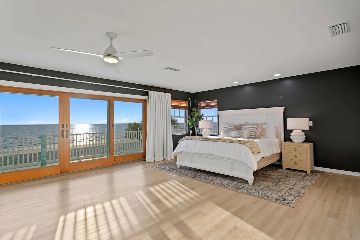 Discover more of Indian Shores