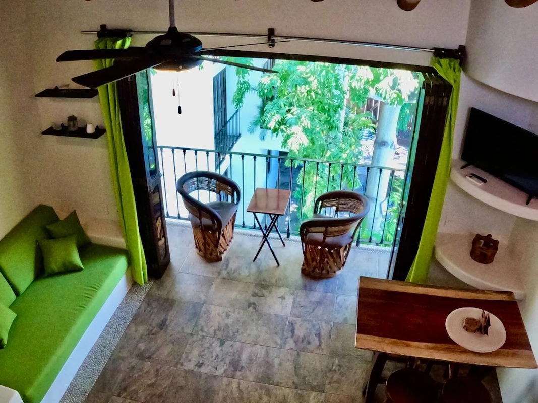 Discover more of Zihuatanejo