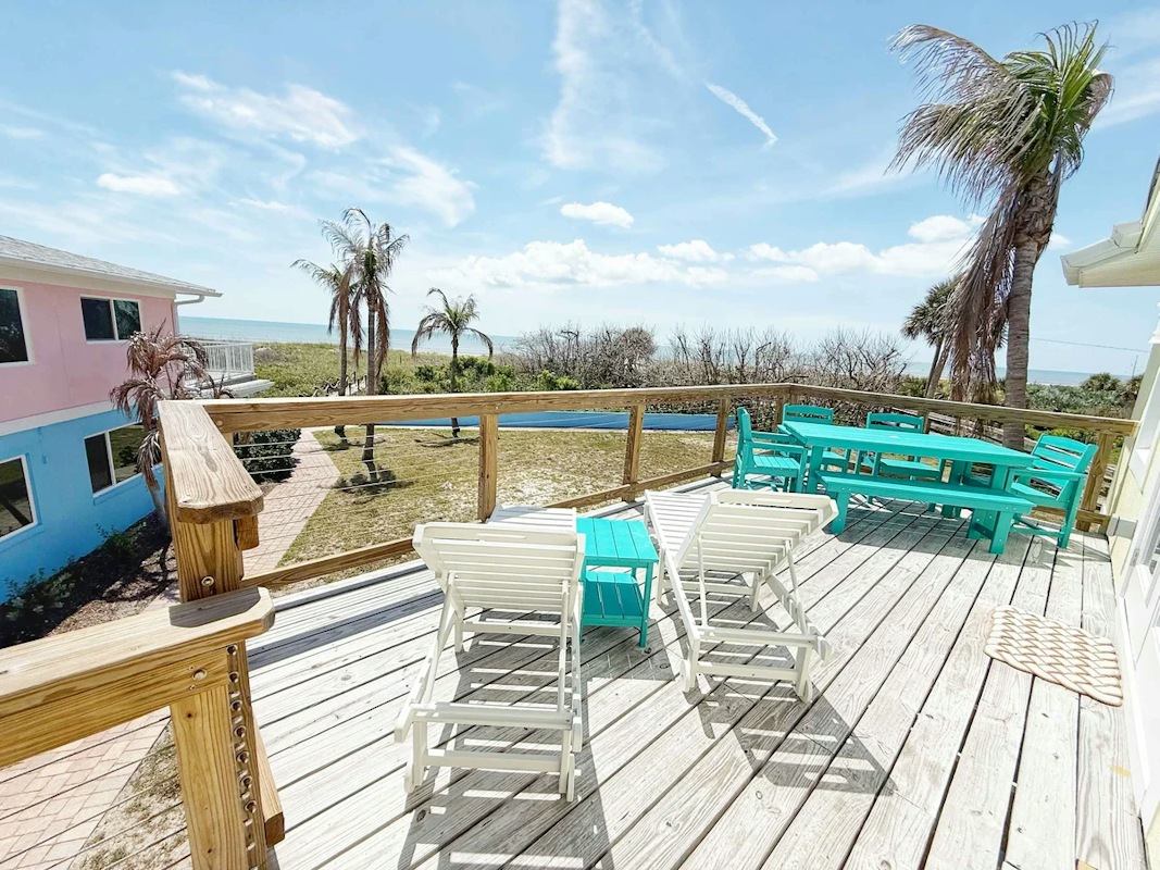 Discover more family fun in Cape Canaveral