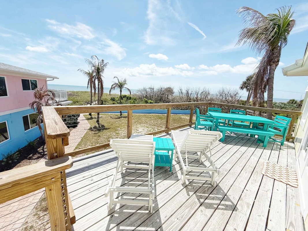 Discover more of Cape Canaveral
