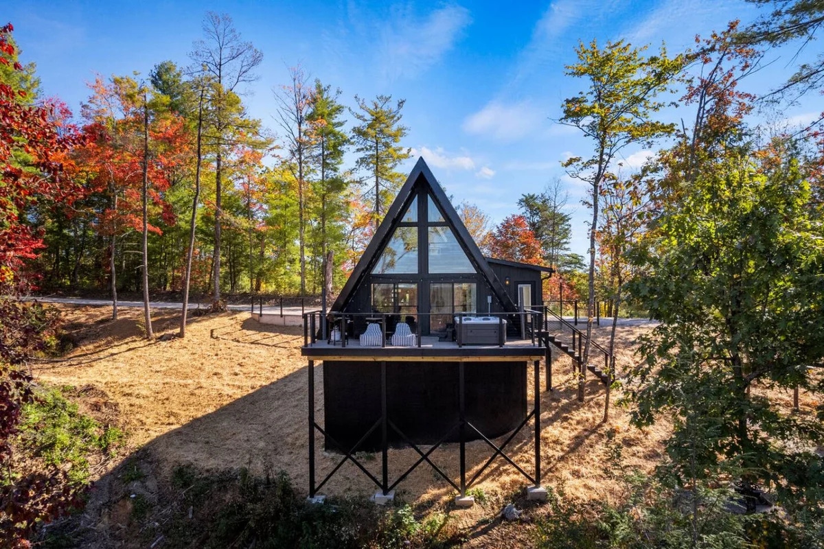 Discover more of Campton