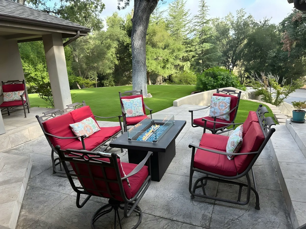 Discover more of Templeton