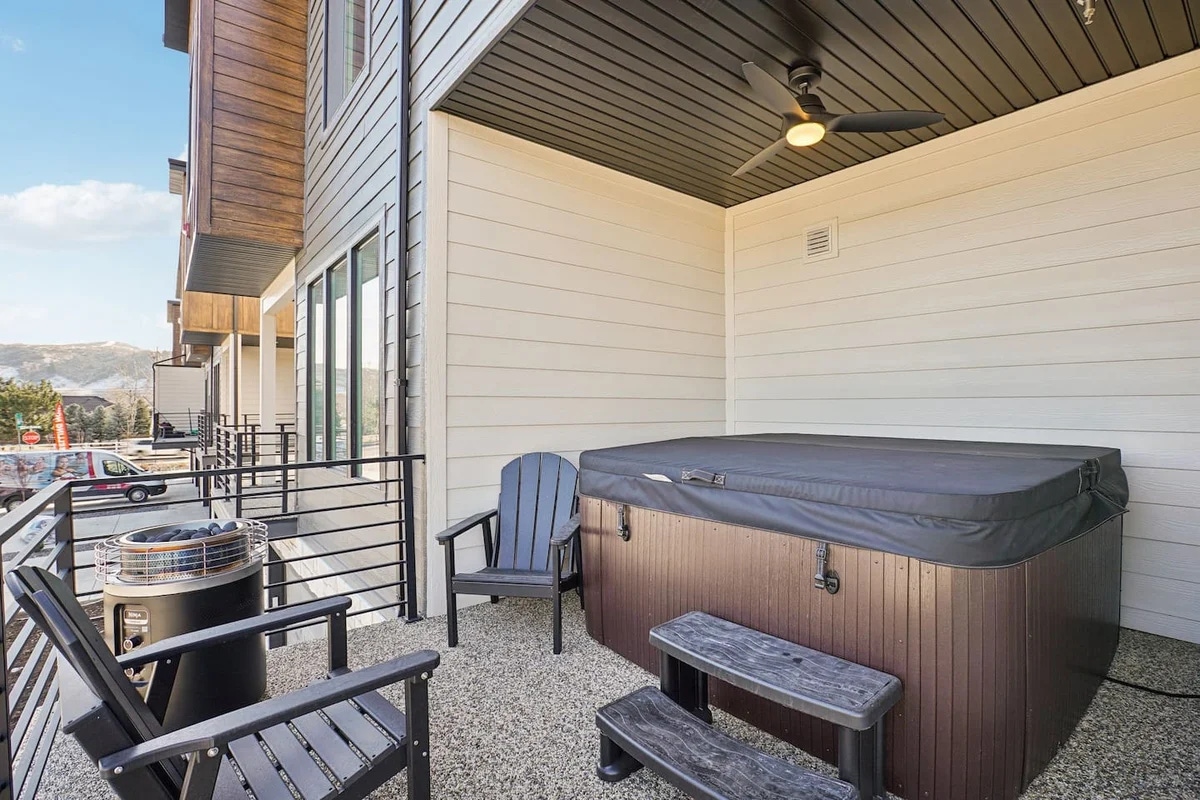 Discover more family fun in Mountain Green