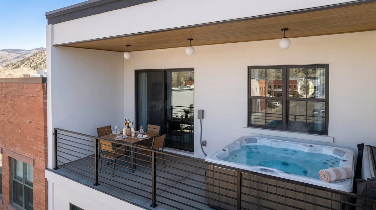 Discover more of Salida