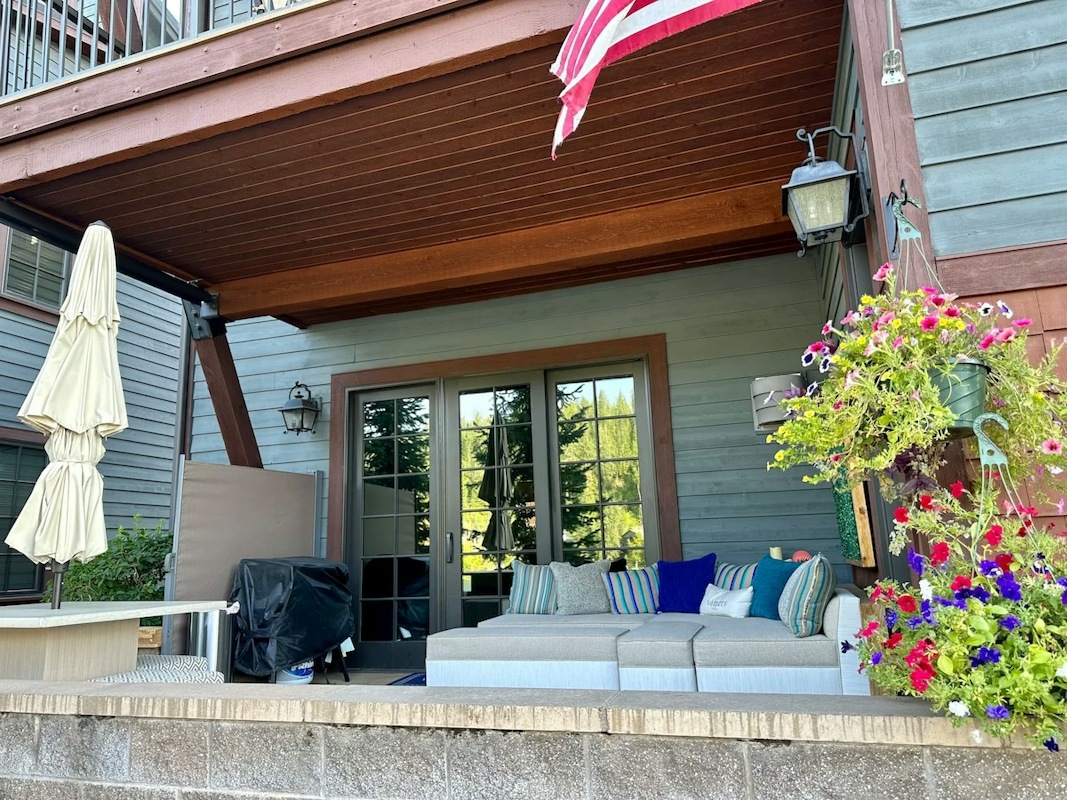 Discover more of Coeur d'Alene