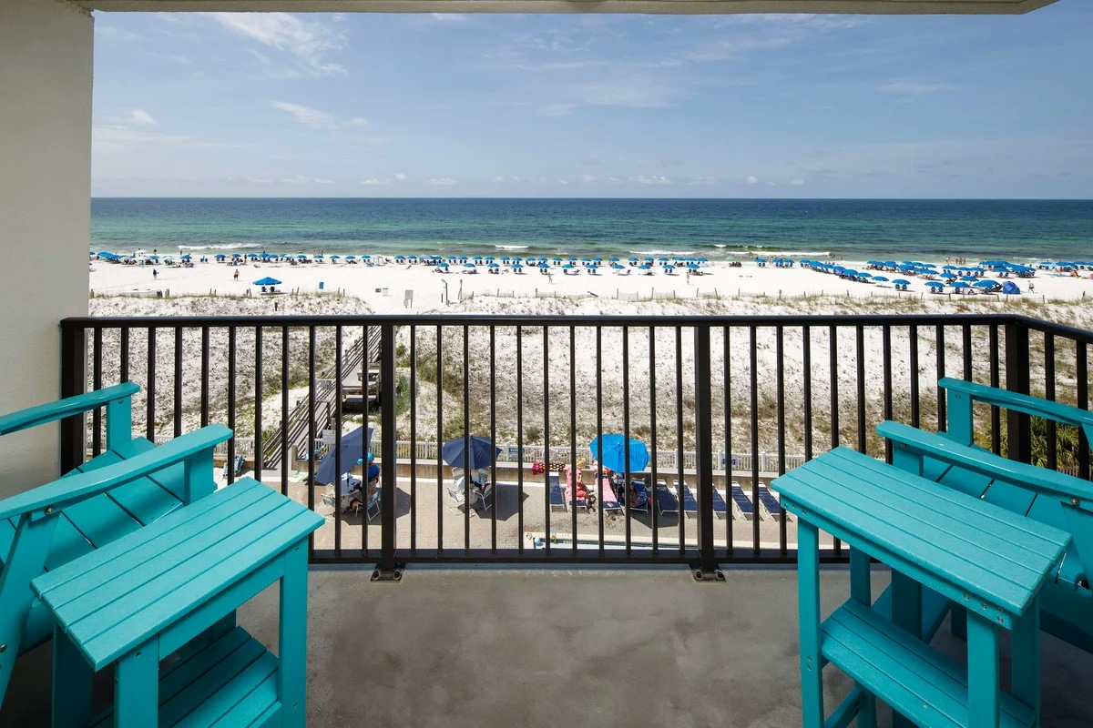 Discover more ways to unwind in Fort Walton Beach