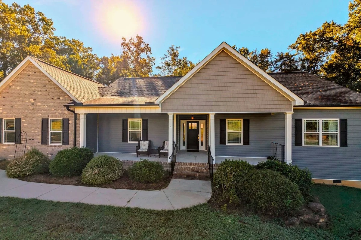 Discover more family fun in Greer
