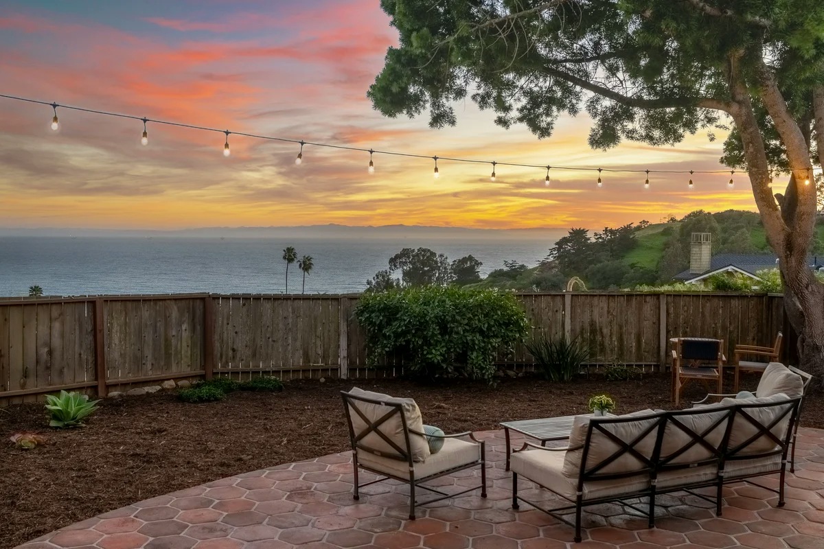 Discover more of Montecito