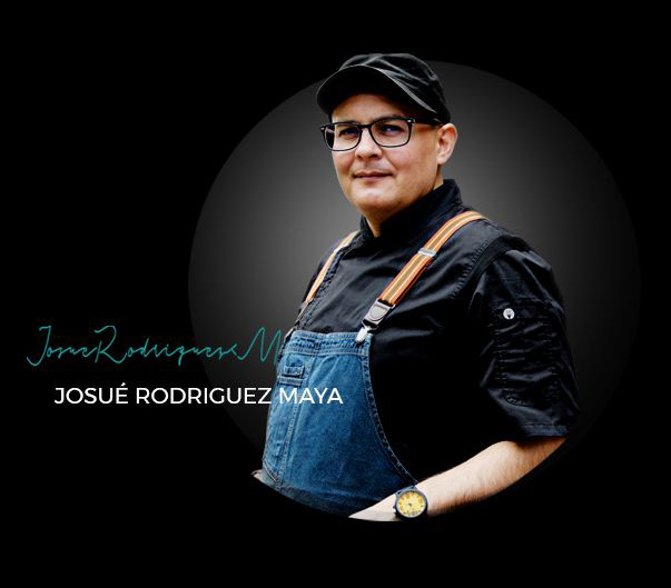 Chef