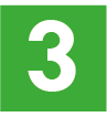 Agence Commerciale ⇔ CHAUNY Gare ⇔ SINCENY