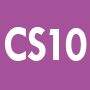 CS10