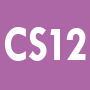 CS12
