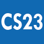 CS23