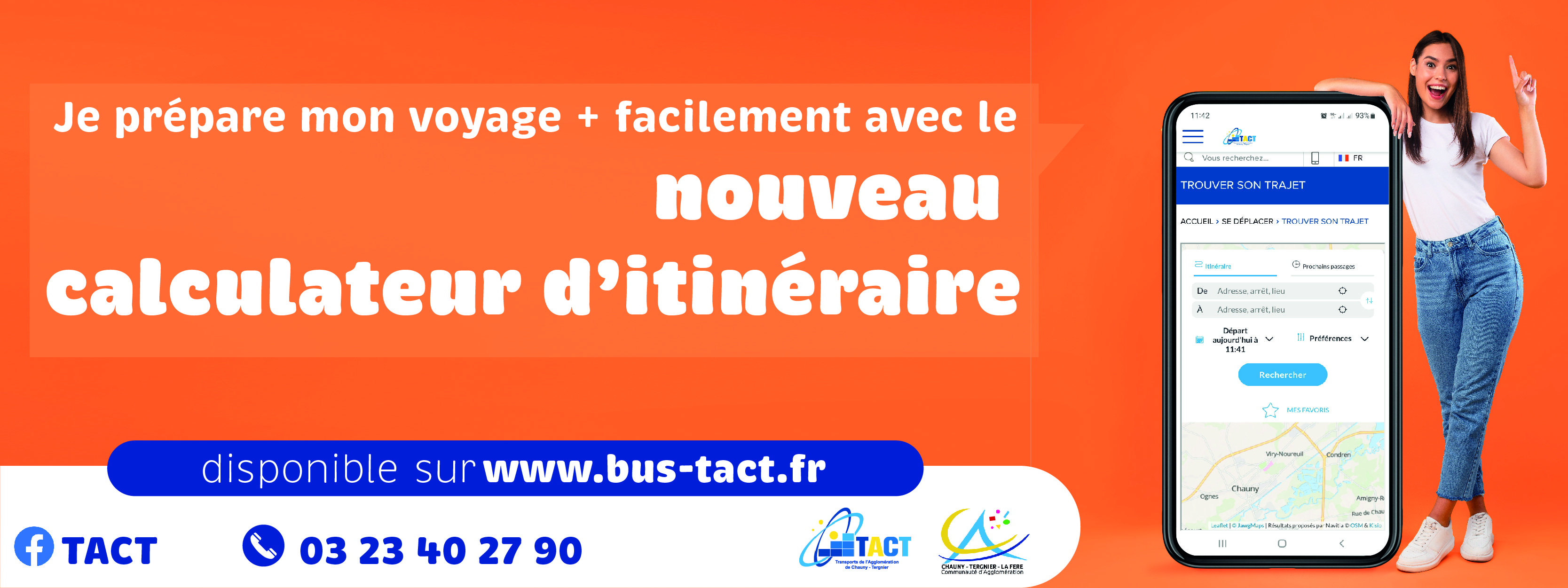 Calculateur