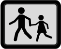 service scolaire
