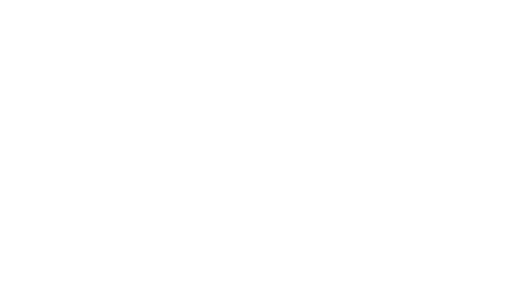 Tact – revenir à la page d'accueil
