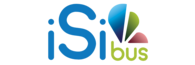 Isibus – revenir à la page d'accueil