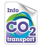 info co2