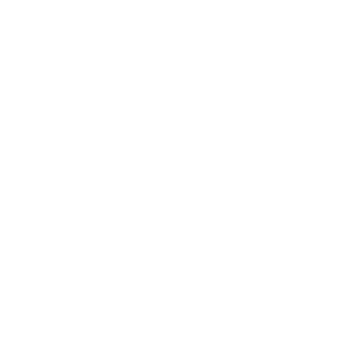 10-recherche-plan-blanc.png