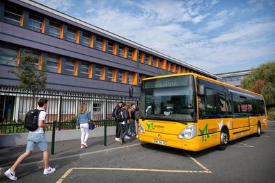Astrobus_Visuel_1