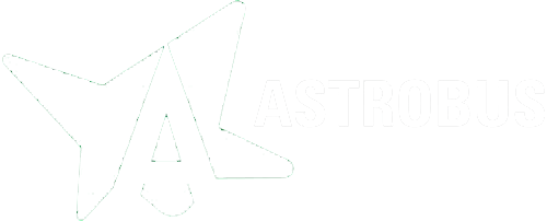 Astrobus – revenir à la page d'accueil