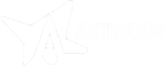 Astrobus – revenir à la page d'accueil
