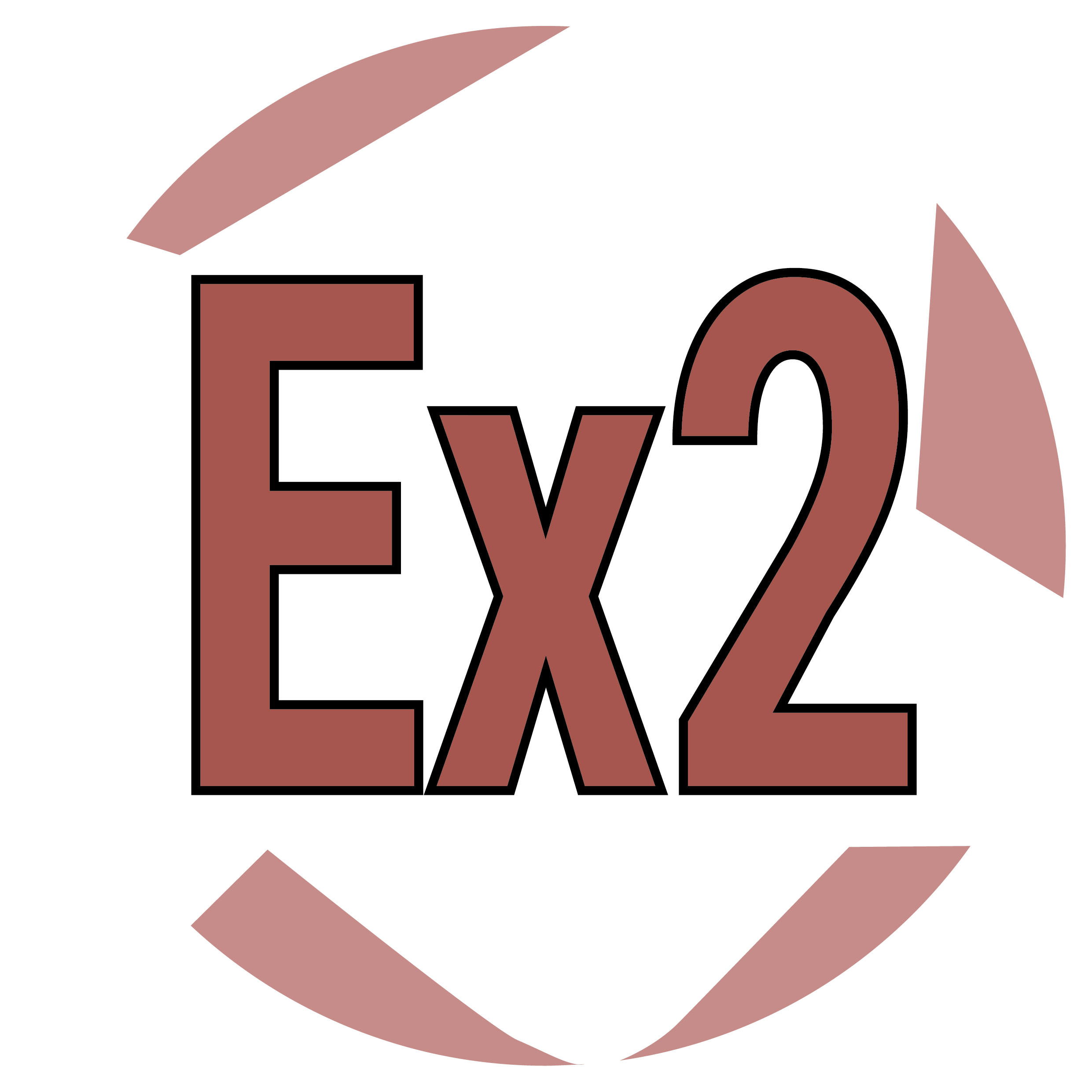 EX2 - LISIEUX MITTERRAND <> LISIEUX BEAUFILS
