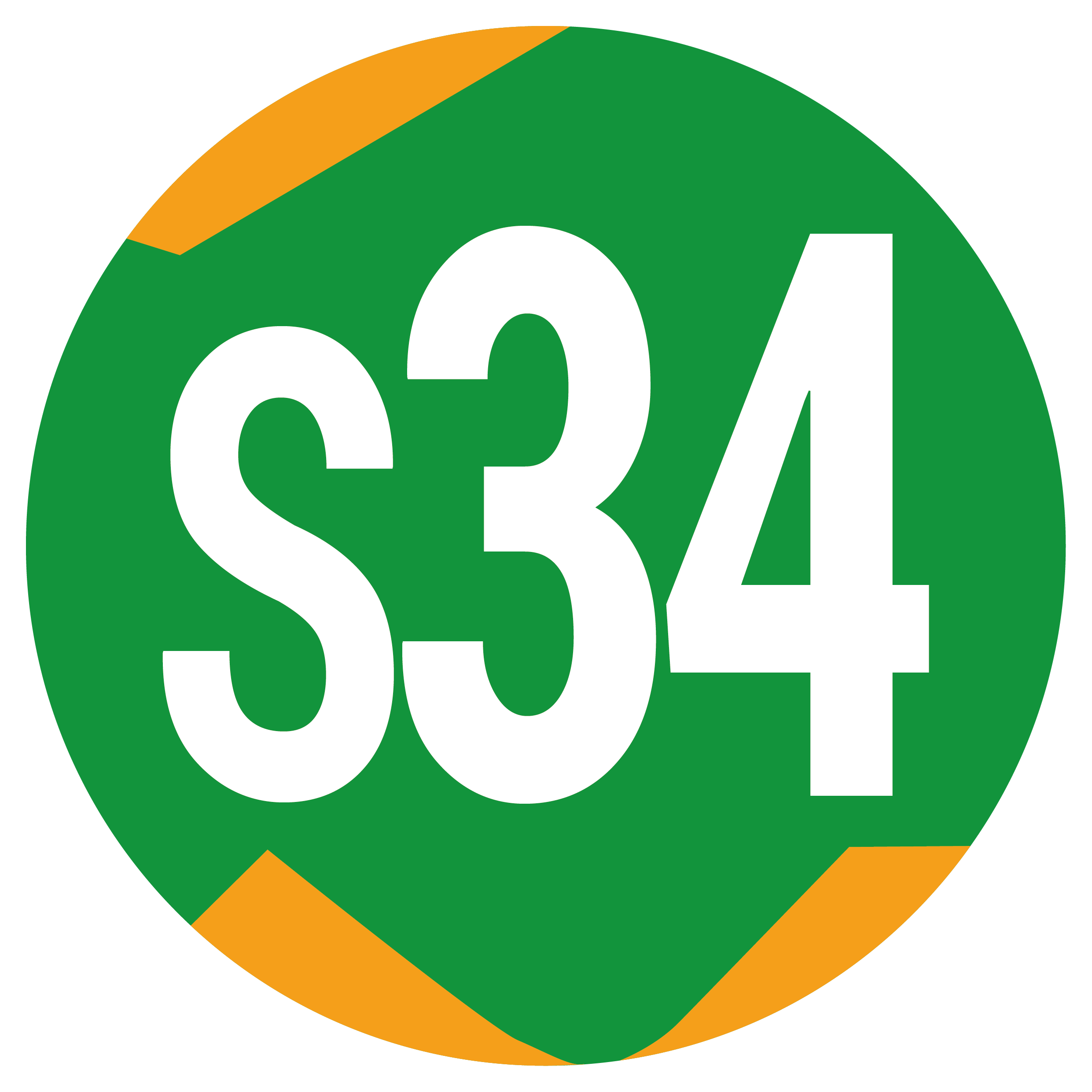 S34 - LISIEUX - BEUVILLERS