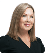 Mary Plummer