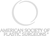 American Society of Plastic Surgeons