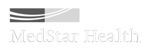 MedStar Health