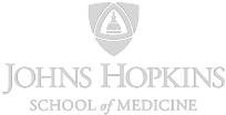 The Johns Hopkins University School of Medicine