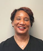Iris Williams