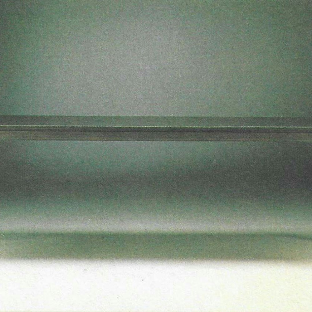 'Fer 37 I' (1998), tafel © Lieven Herreman