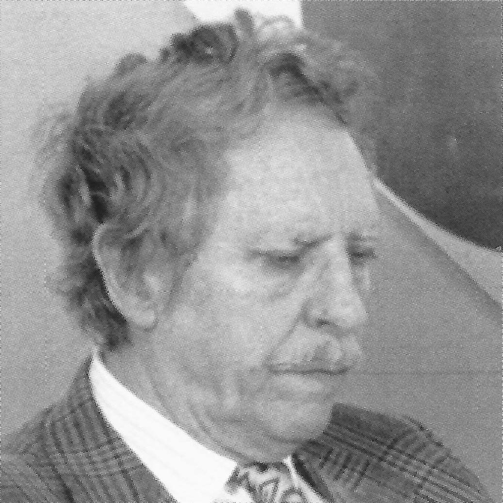 Emiel Veranneman