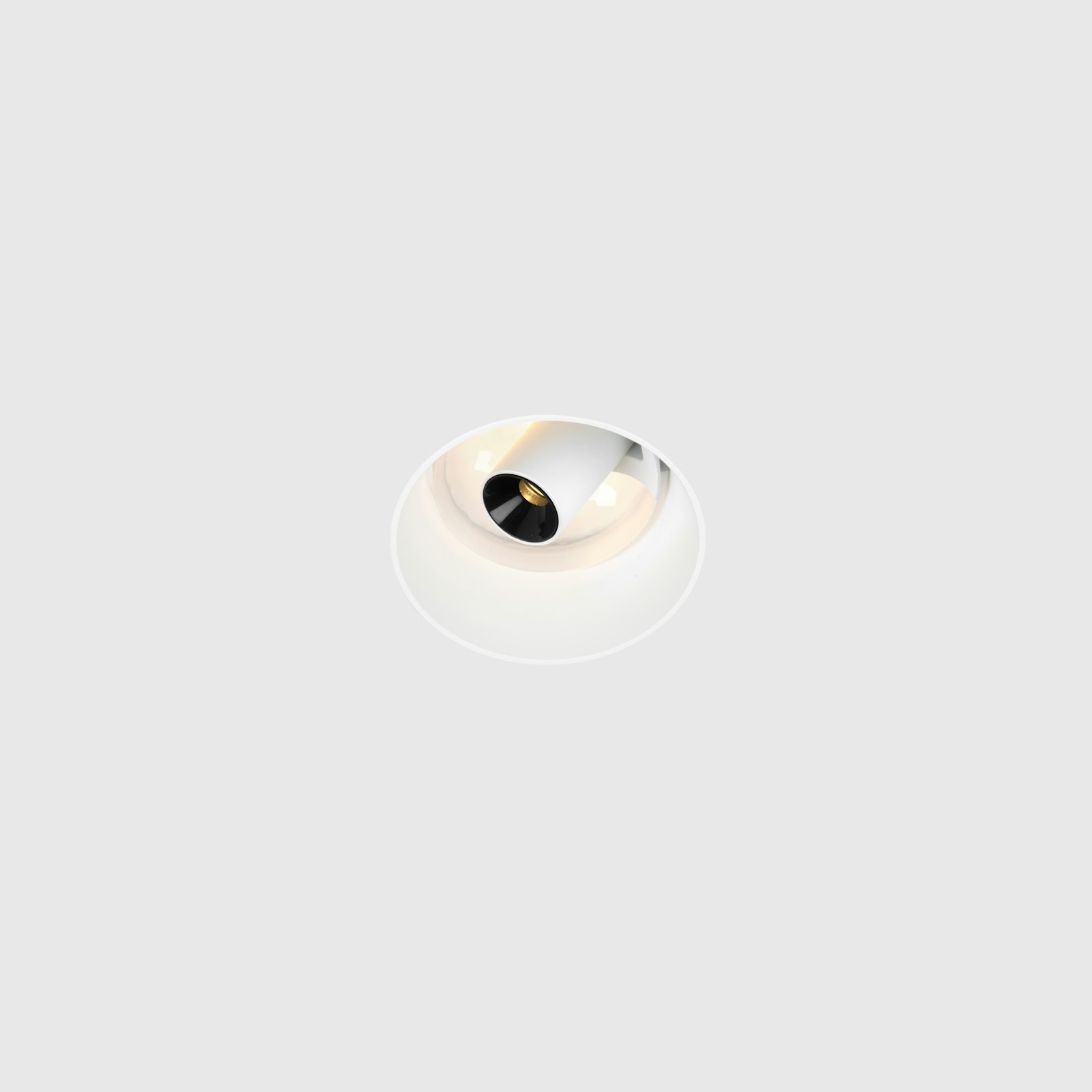 Inti - White ©️ Kreon