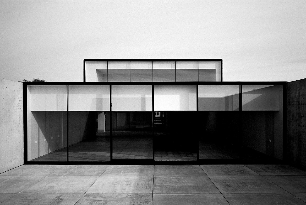 1637076130-2019-vincent-van-