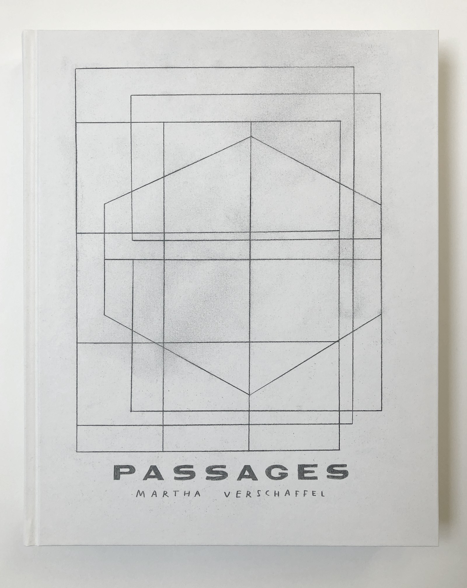 Passages