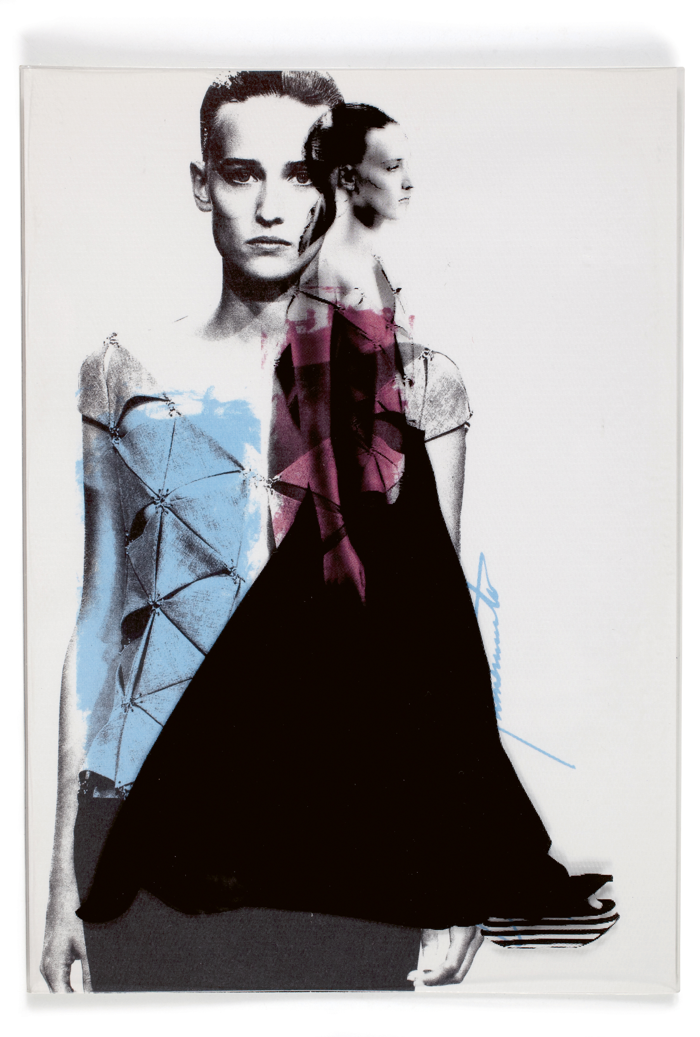 Paul Boudens | Henry van de Velde Awards