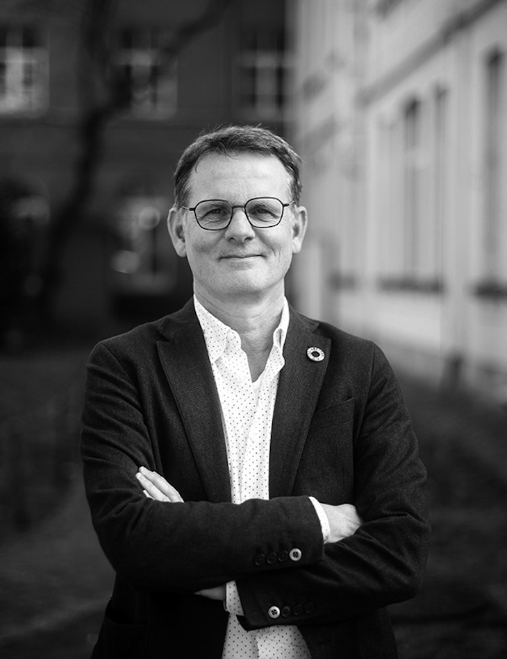 Henry Van De Velde Awards 24 Henry Van De Velde Awards henry-van-de-velde-awards-24-henry-van-de-velde-awards